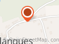 Mairie