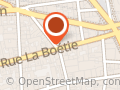 SERVICE DE REMPLACEMENT FRANCE