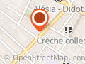 Cadre 64