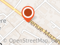 OUVERTURES PRO
