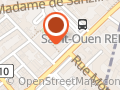 Salamander Factory Outlet