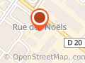 Lorflex Paris - Gennevilliers