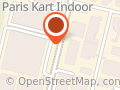 Gibergues SA