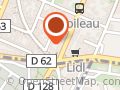 Ultrashop - Galerie d'art en ligne + Papeterie design fabriquée à la main