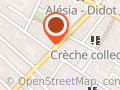 Atlas Couscous