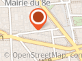 Cimaise Architectes