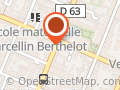 Bio Paris Ouest