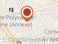 Afae Assoc Franc Admini Educat