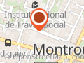 ABC Mon Chauffeur