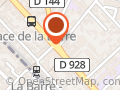 Deuil la Barre Modelisme