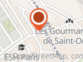 Sita Ile de France