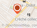 Ciné-ma différence