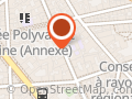 Service Entraide Prètres