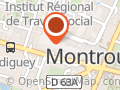 Le Comptoir du Motard