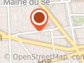 BUK Beldi Urban Kitchen - Restaurant Paris 8