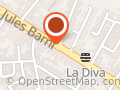 Barni Santé