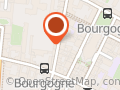 La Cuisine - Louise Verlaine