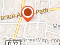 PROSPESIA