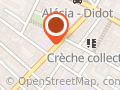 Brasserie Partage