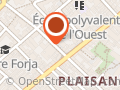 OptimHA