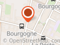 Entrez Sans Frapper