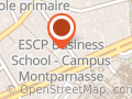Société Française de Recherche et Médecine du Sommeil (S.F.R.M.S)