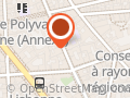 Dauphine Expert