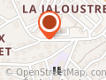 Liberty Conduite