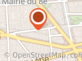 Citynest