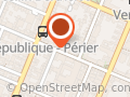 Easytrip Transport Services France