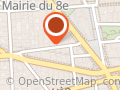 Haussmann Audit Consultants