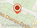 Jardins des Champs-Élysées