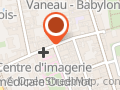 Dr Julien Lahmar ORL