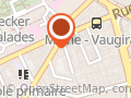 Azoulay Charley