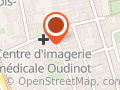 Déclinaison Communication