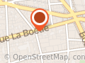 Cobalt Immobilier Paris