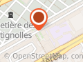 Crèche collective Rebière