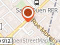 SAS ASSISTANCE PETROL SERVICE