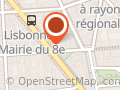 Fédération Ascenseurs