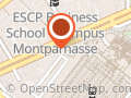 USCORG (Sté)