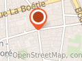 Au Studio Ongles et Beauté