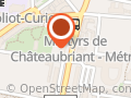 Bon Prix