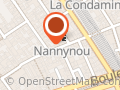 Forhom Presse - Paris 17e