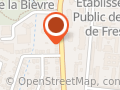 Sauvegarde Et Cheminement Des Eaux à Fresnes
