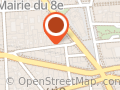 Grand Garage Haussmann