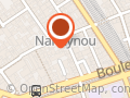 Allo Location