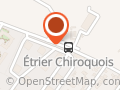 Dimar