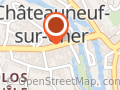Atelier Naffre