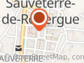 Bar des amis