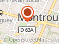 HOME GESTION -Location-Vente-Gestion-Assurance Loyers Impayés